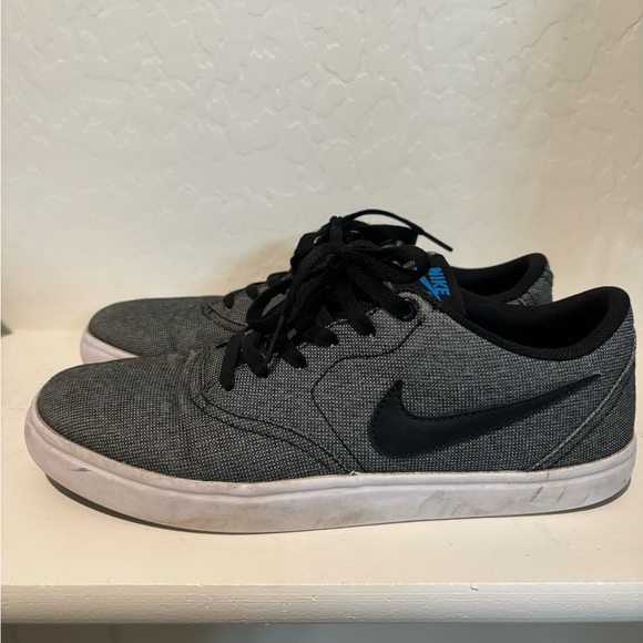 Nike SB Check - Picture 4 of 6